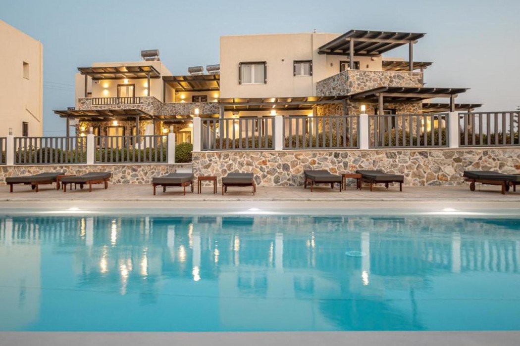 Nilea Island Living 4/63