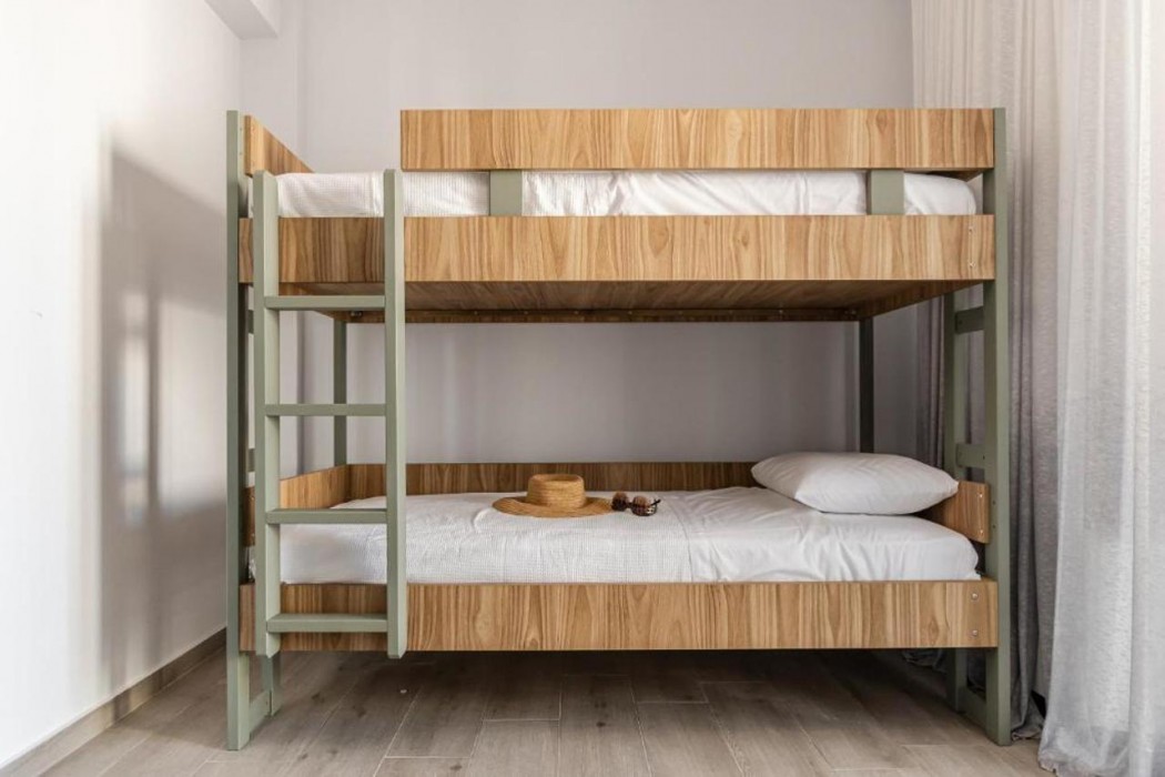 Nilea Island Living 22/63