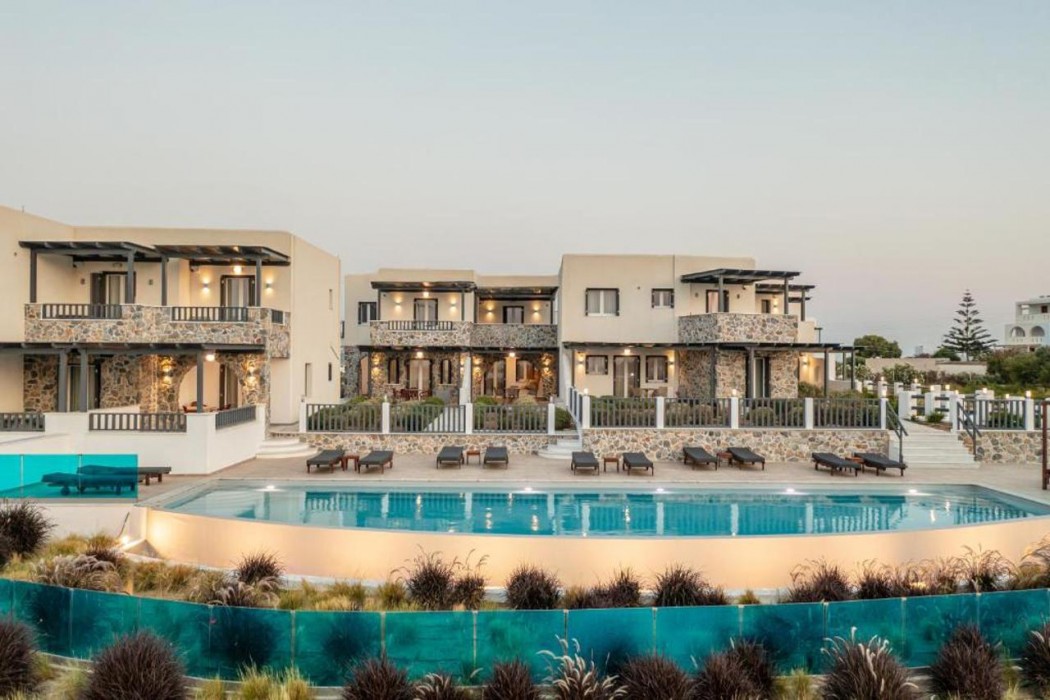 Nilea Island Living 6/63