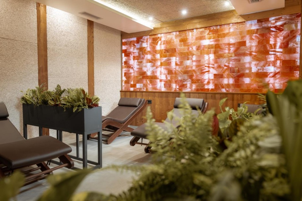 Angelina Apart Hotel&Spa Divcibare 50/83