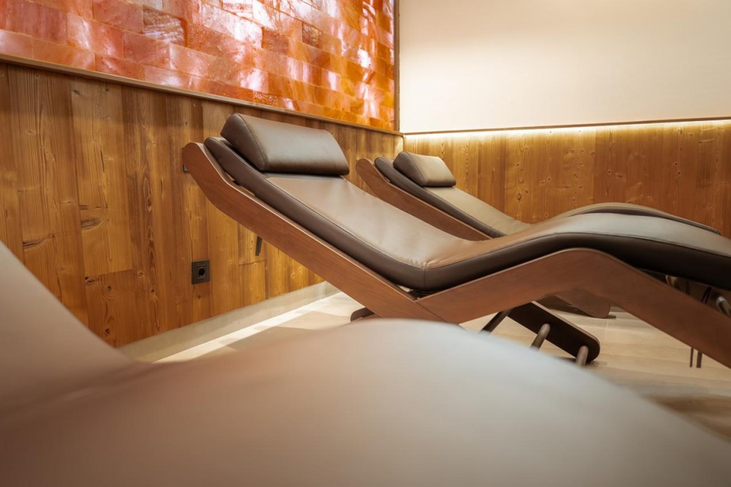 Angelina Apart Hotel&Spa Divcibare 49/83