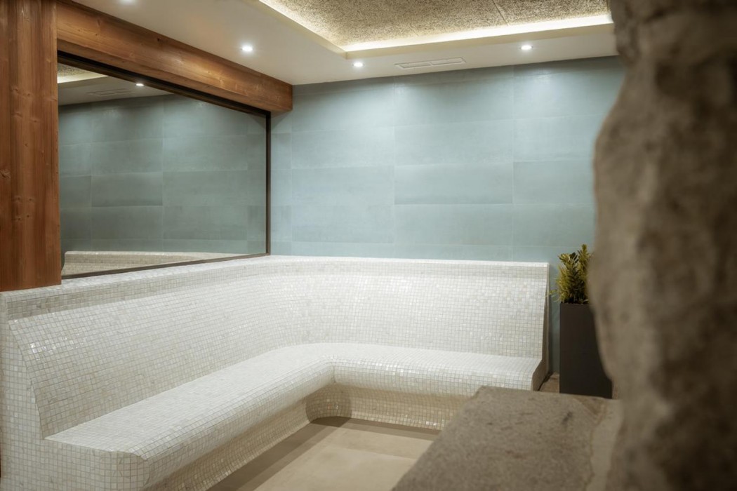 Angelina Apart Hotel&Spa Divcibare 48/83