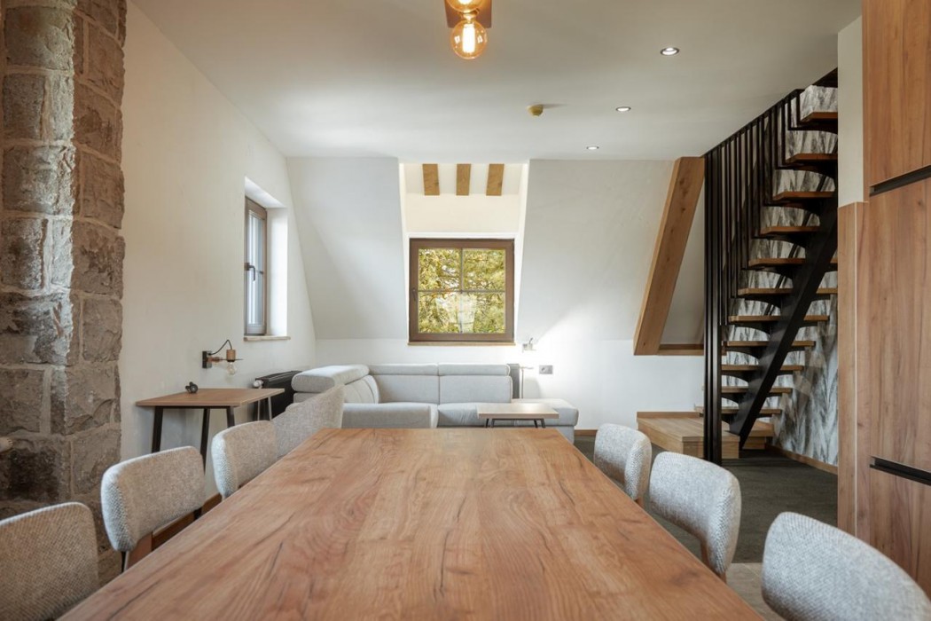 Angelina Apart Hotel&Spa Divcibare 38/83