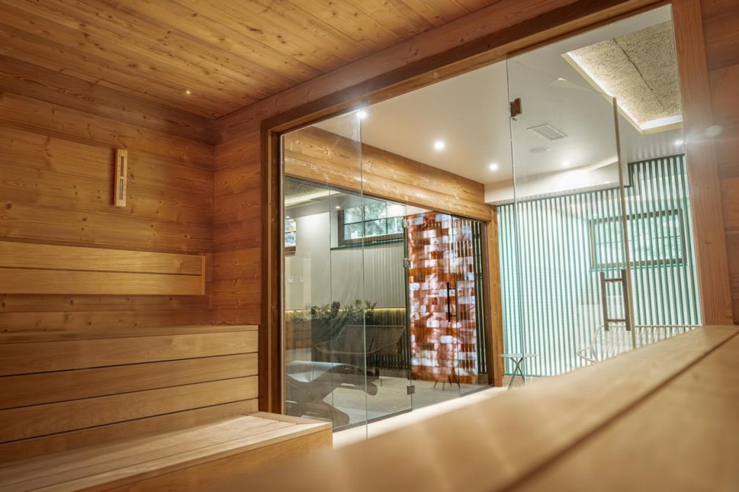 Angelina Apart Hotel&Spa Divcibare 53/83
