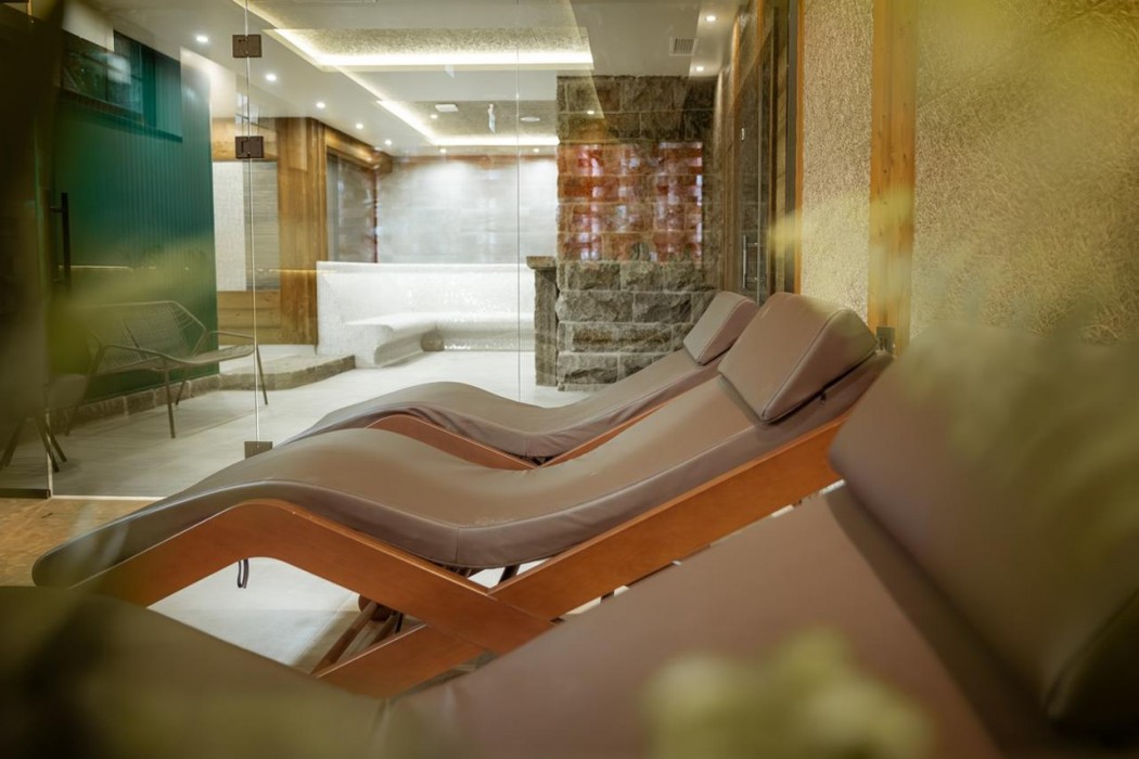 Angelina Apart Hotel&Spa Divcibare 47/83