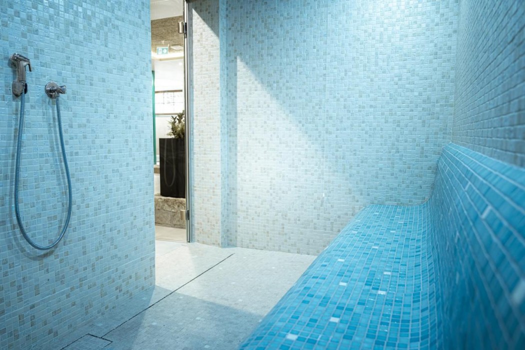 Angelina Apart Hotel&Spa Divcibare 51/83