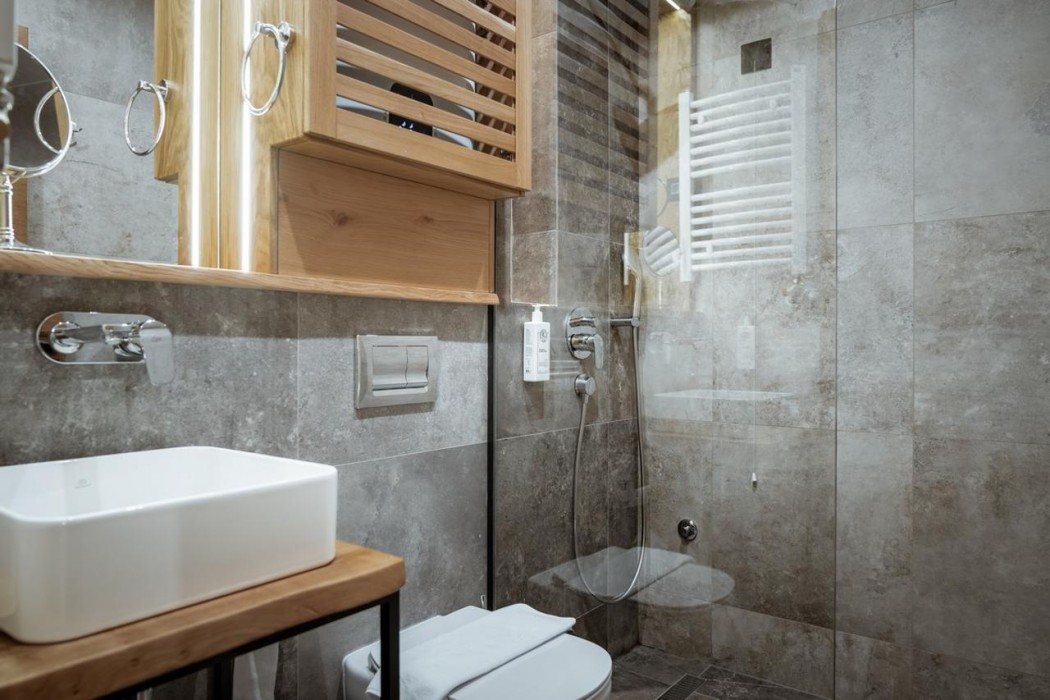 Angelina Apart Hotel&Spa Divcibare 17/83