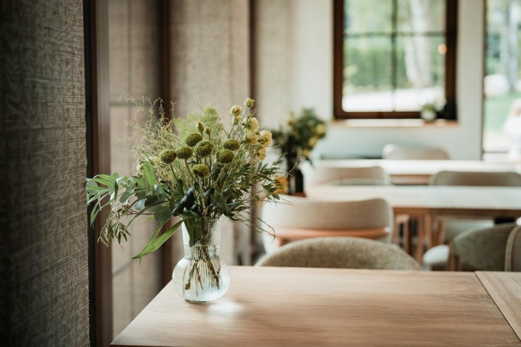 Angelina Apart Hotel&Spa Divcibare 36/83