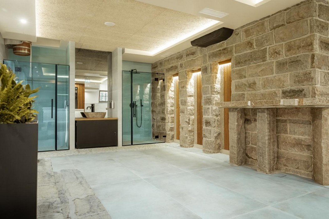 Angelina Apart Hotel&Spa Divcibare 29/83