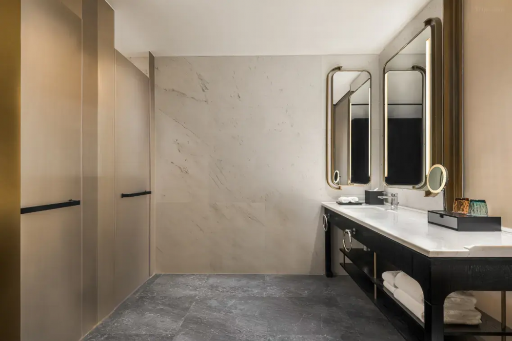 LN Dongfang Hotel Nansha 17/42