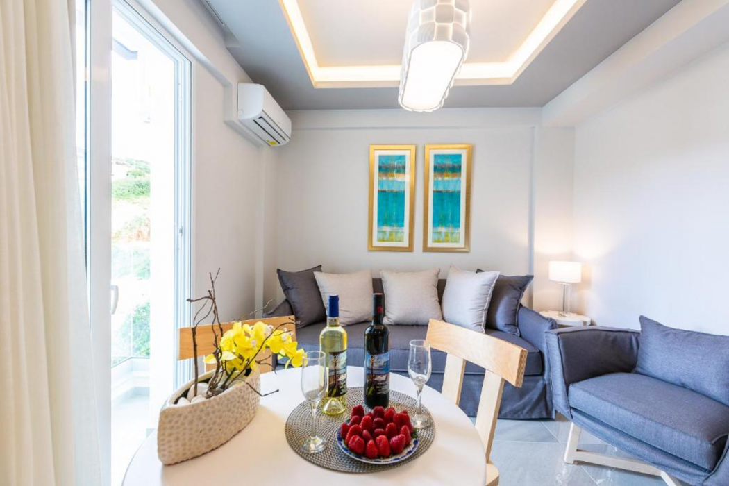 Akrogiali Apart Hotel 18/65