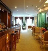 Regent Shanghai On The Bund 6/50