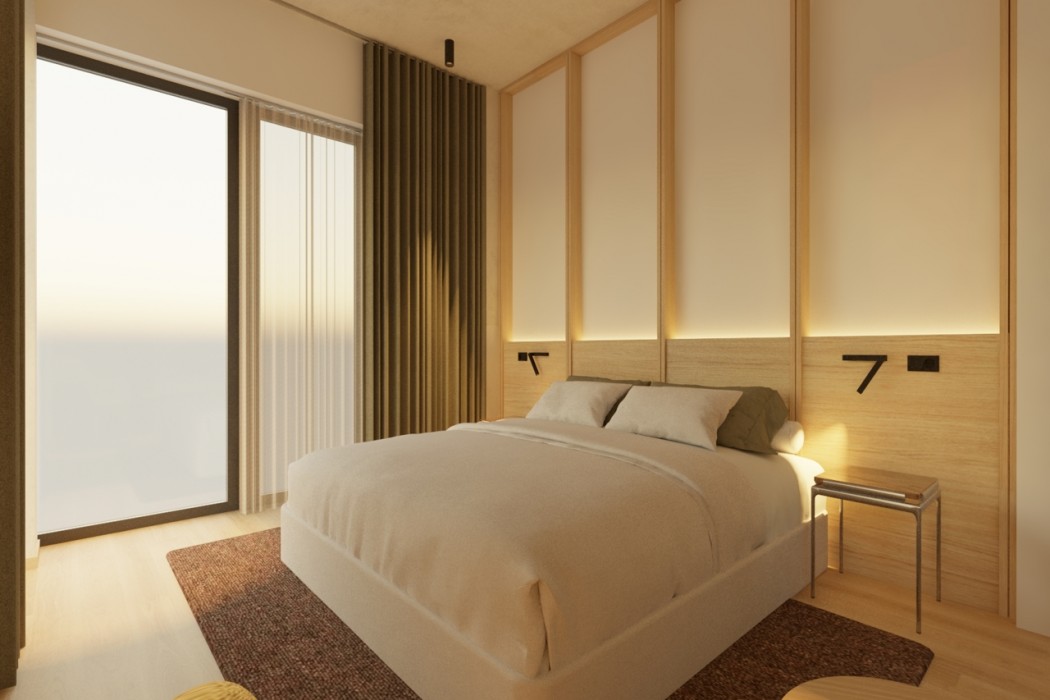 KG Hotel 5/40