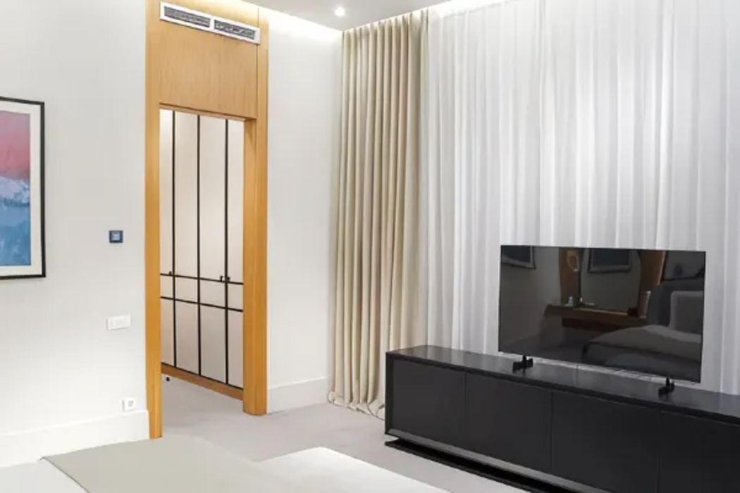 Neos Hotel Astana 7/30