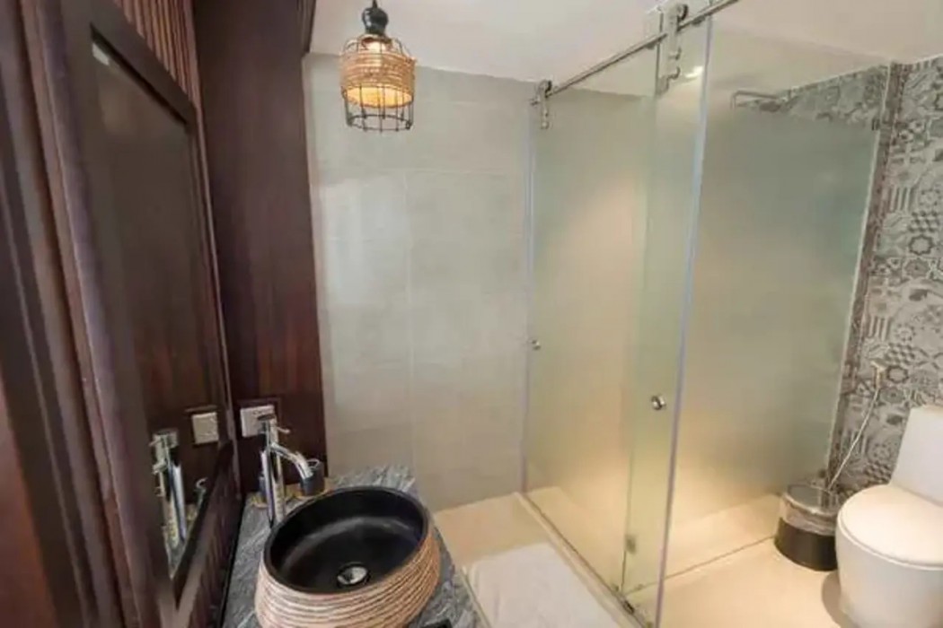 Grand Signature by M Village Hoi An Resort, a brand of Modern Village Lifestyle 20/70