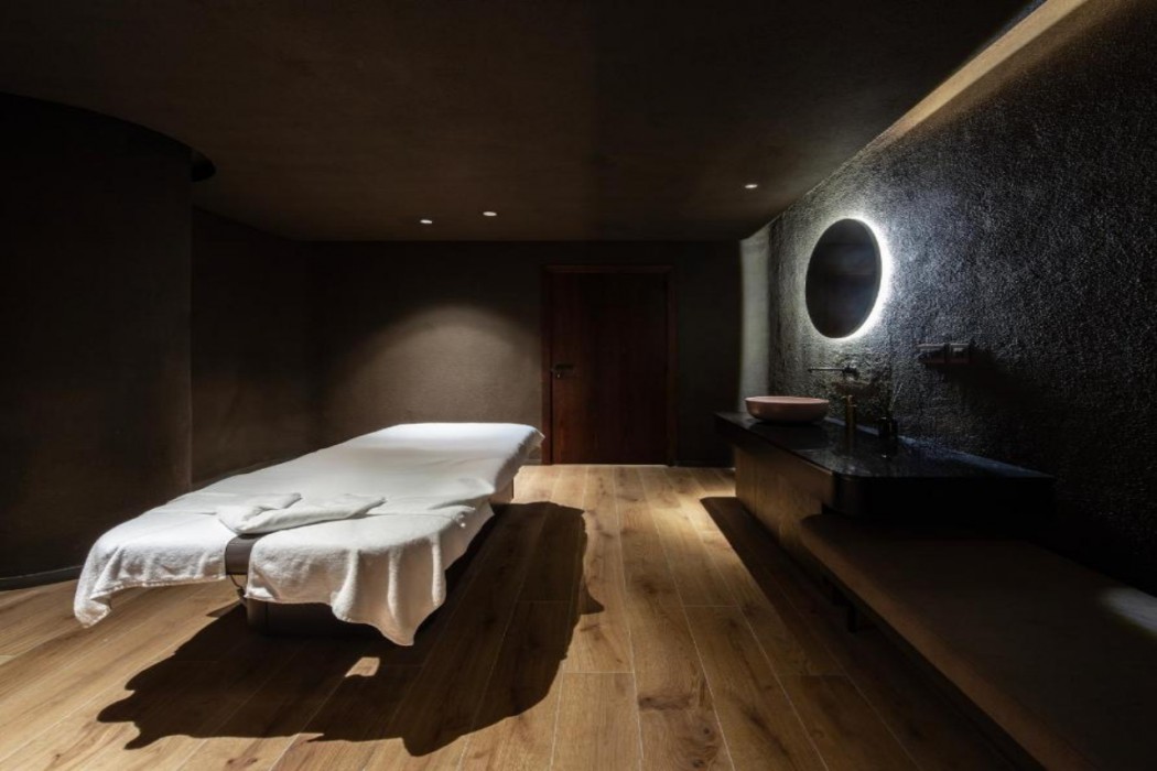 Verdala Wellness Hotel AX Privilege - Adults Only 19/69