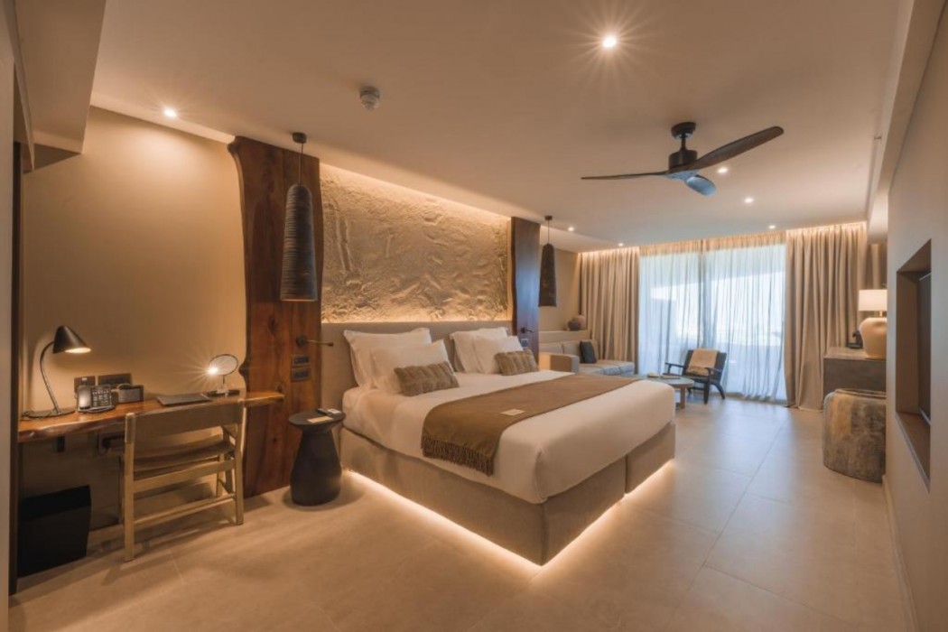 Verdala Wellness Hotel AX Privilege - Adults Only 13/69