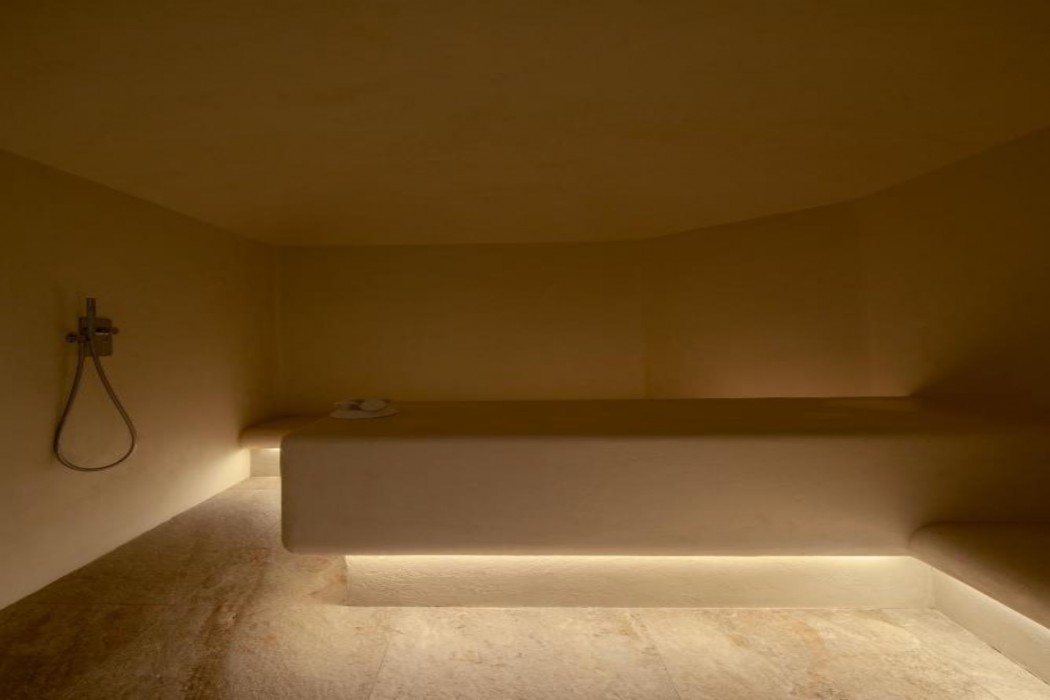 Verdala Wellness Hotel AX Privilege - Adults Only 17/69