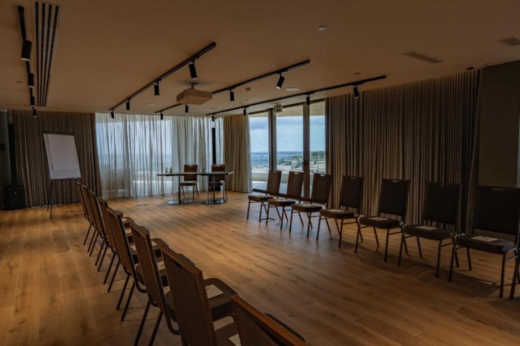 Verdala Wellness Hotel AX Privilege - Adults Only 22/69