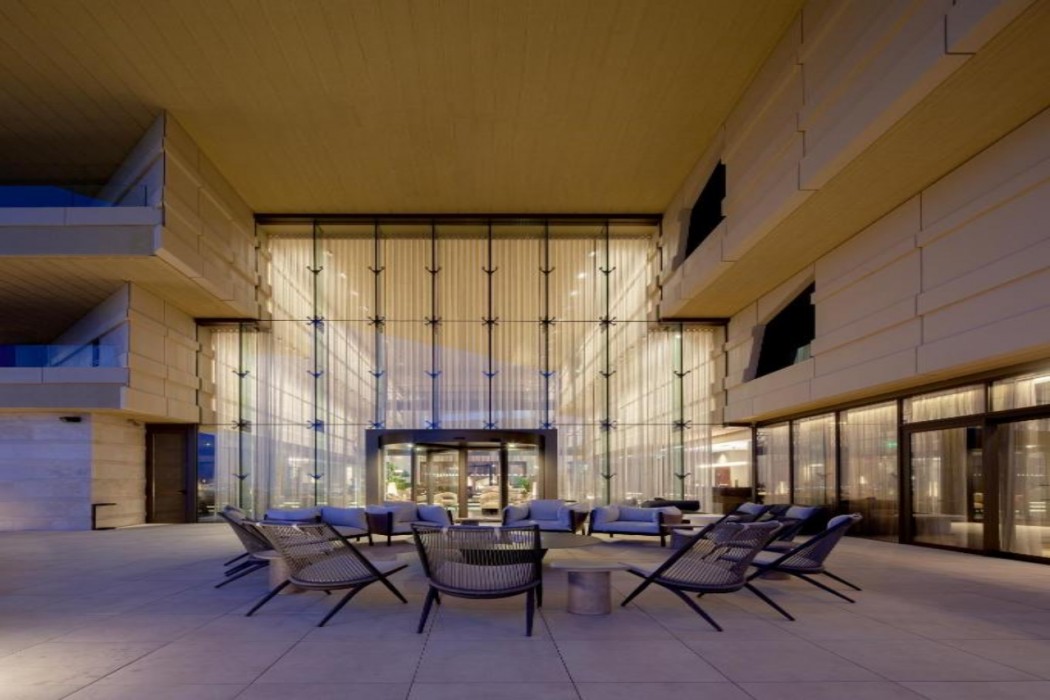 Verdala Wellness Hotel AX Privilege - Adults Only 21/69