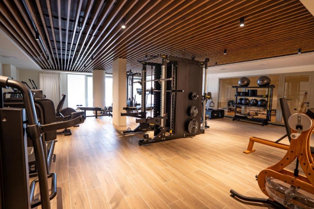 Verdala Wellness Hotel AX Privilege - Adults Only 38/69