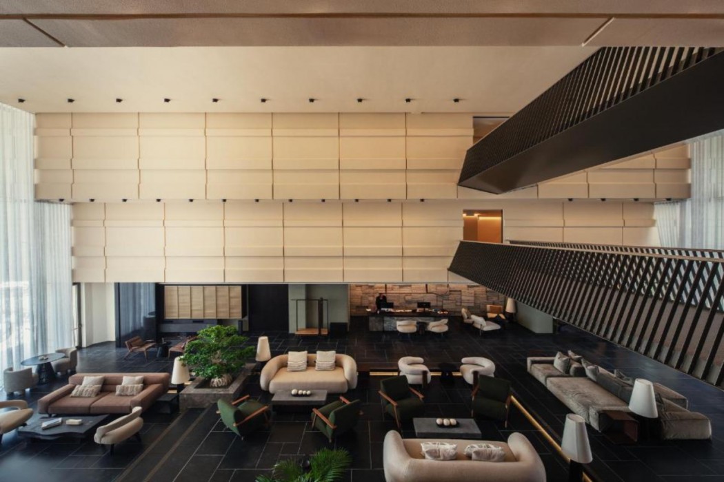 Verdala Wellness Hotel AX Privilege - Adults Only 8/69
