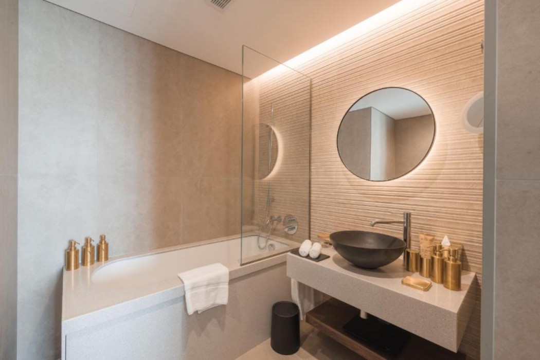 Verdala Wellness Hotel AX Privilege - Adults Only 11/69