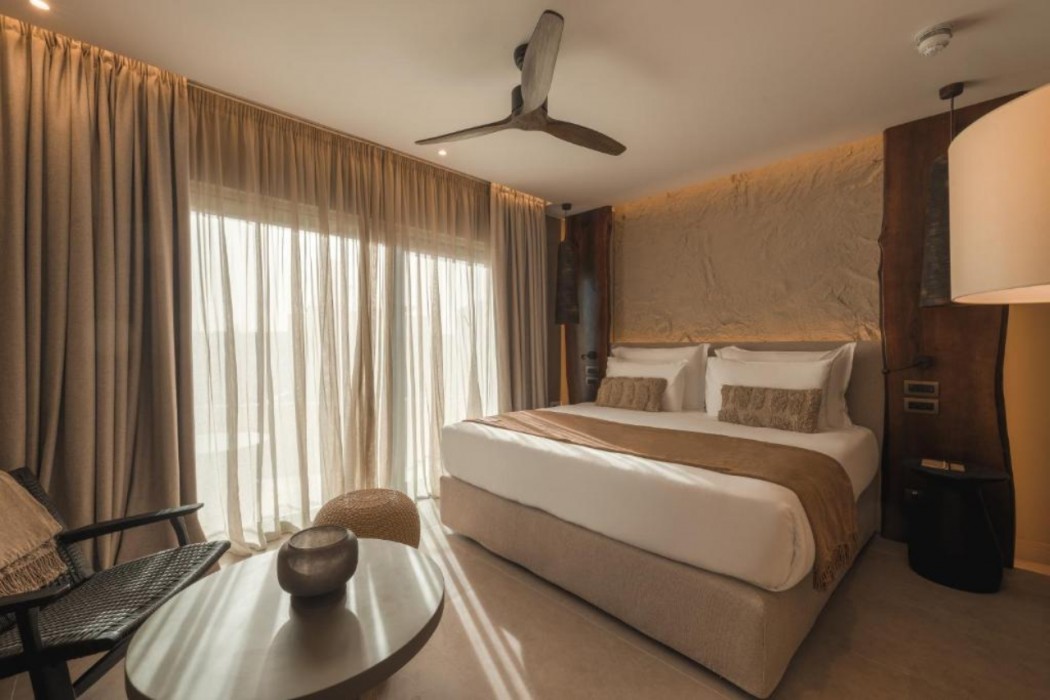 Verdala Wellness Hotel AX Privilege - Adults Only 14/69