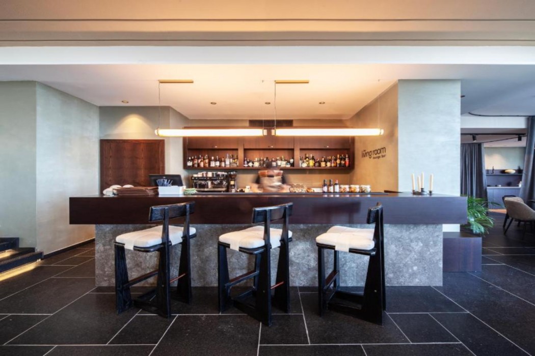 Verdala Wellness Hotel AX Privilege - Adults Only 18/69