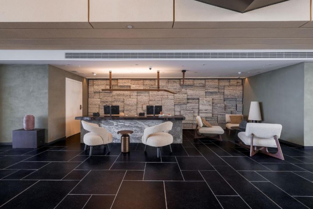 Verdala Wellness Hotel AX Privilege - Adults Only 7/69