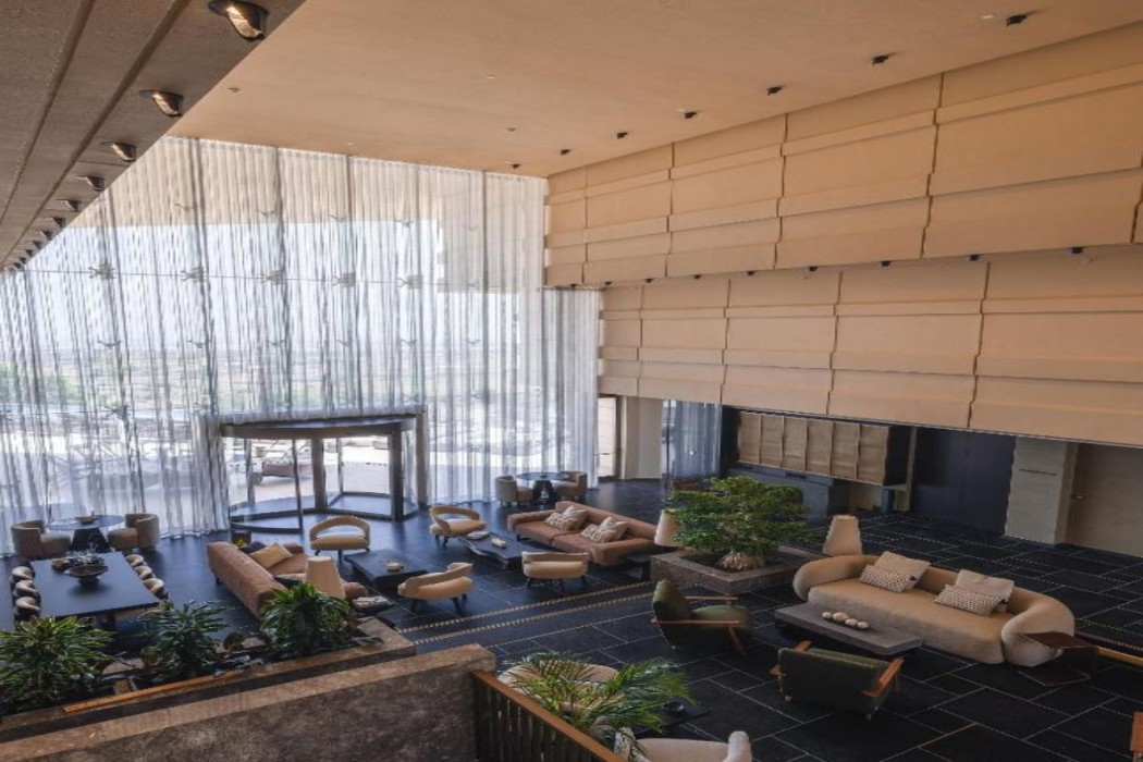 Verdala Wellness Hotel AX Privilege - Adults Only 9/69
