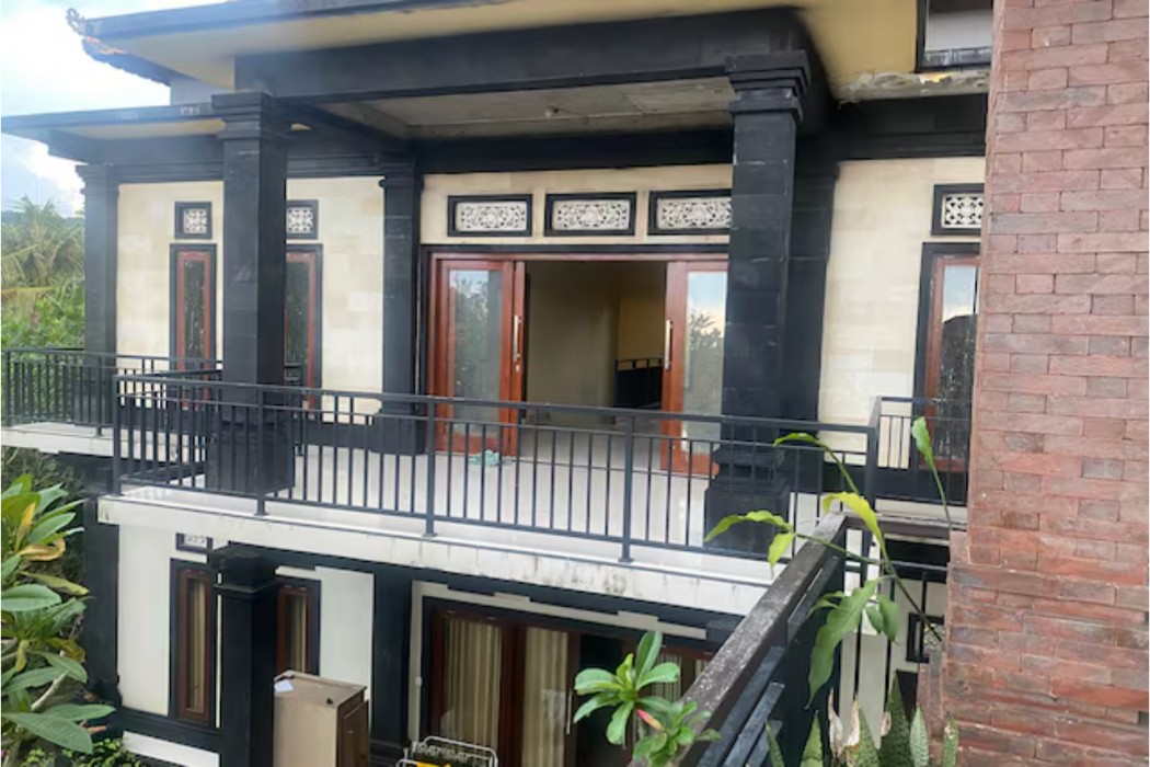Capital O 93844 Arta Adi Homestay NearBali Zoo photo1