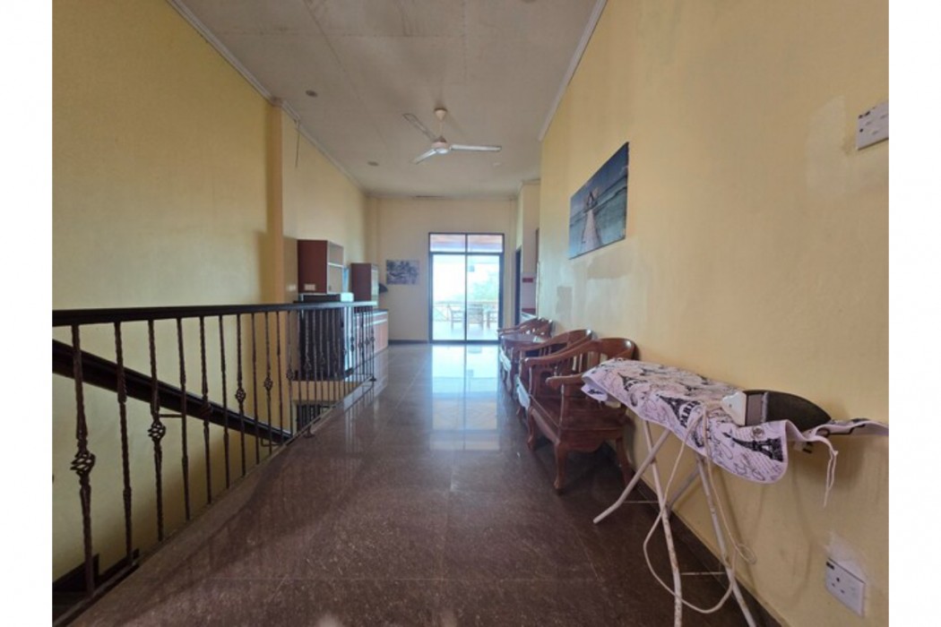 Hotel O Villa Impiana 56/75