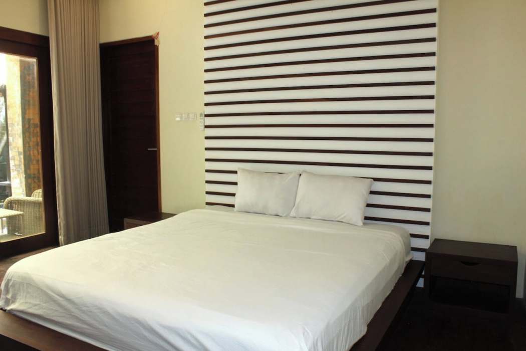 Belvilla Dhyana Kutir Seseh Beach 7/41