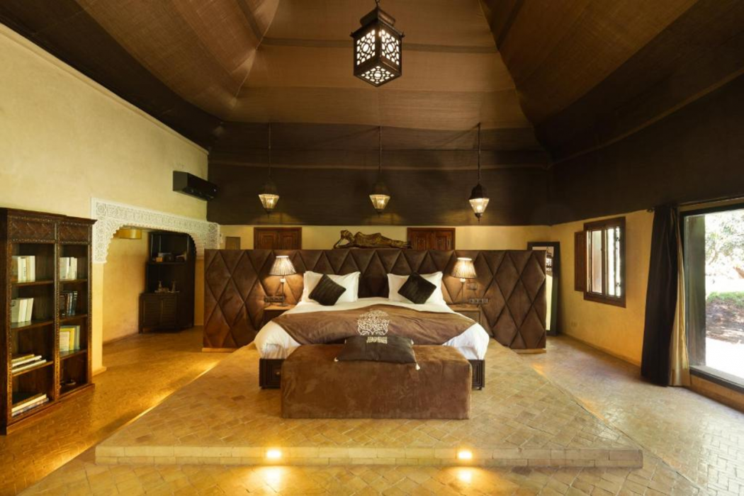P.L. Place Marrakech 7/15