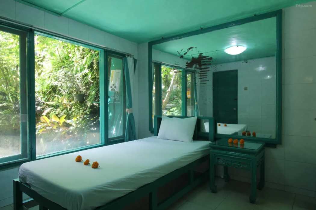 Belvilla Padma Legian Resort Near Monkey ForestNearUbud Palace 7/24