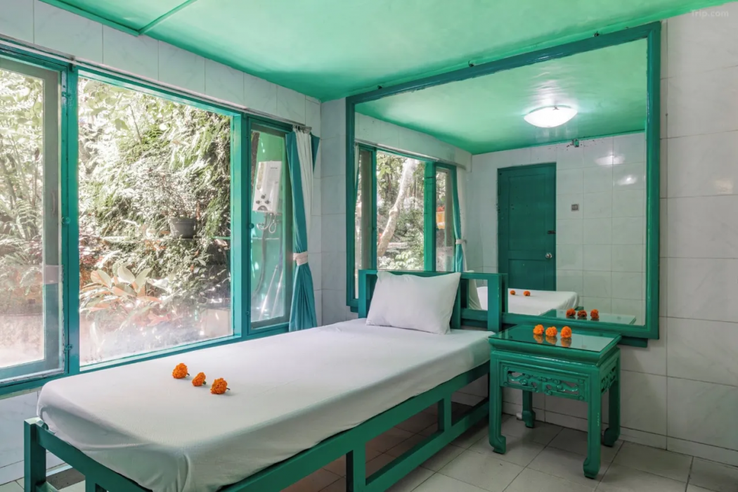 Belvilla Padma Legian Resort Near Monkey ForestNearUbud Palace 11/24
