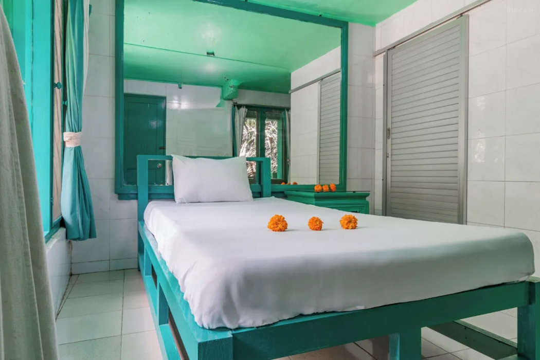 Belvilla Padma Legian Resort Near Monkey ForestNearUbud Palace 6/24