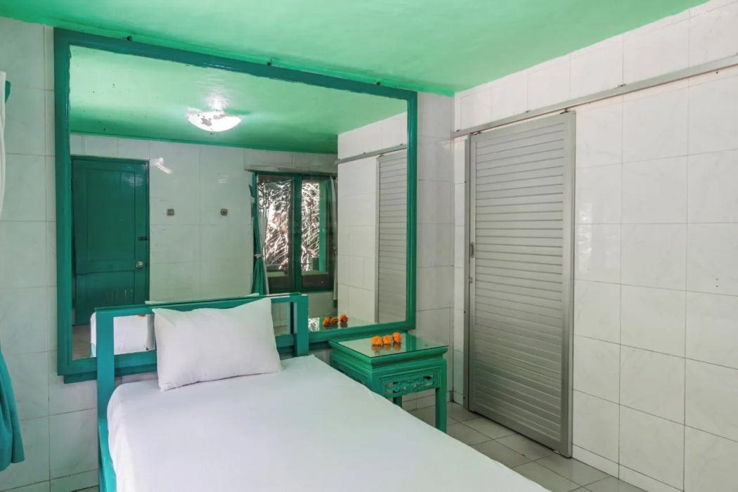 Belvilla Padma Legian Resort Near Monkey ForestNearUbud Palace 8/24