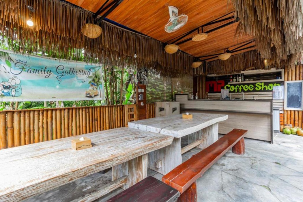 Belvilla Moksha Haven Pandawa BaliNearNirwana Garden Bali 51/66