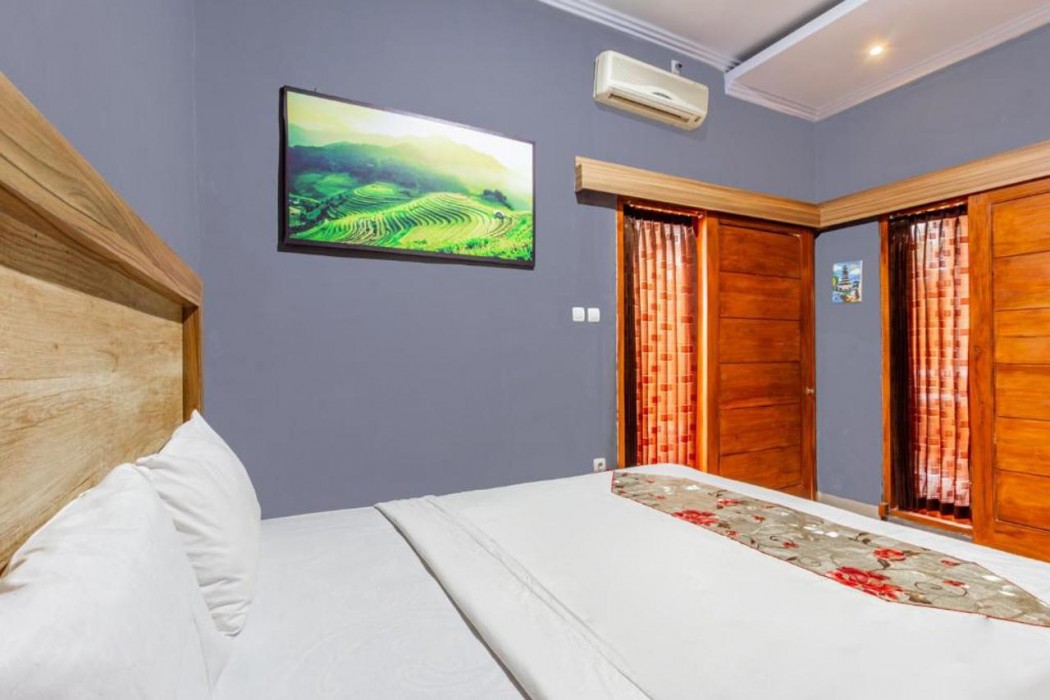 Belvilla Surga Pandawa Bali 15/62