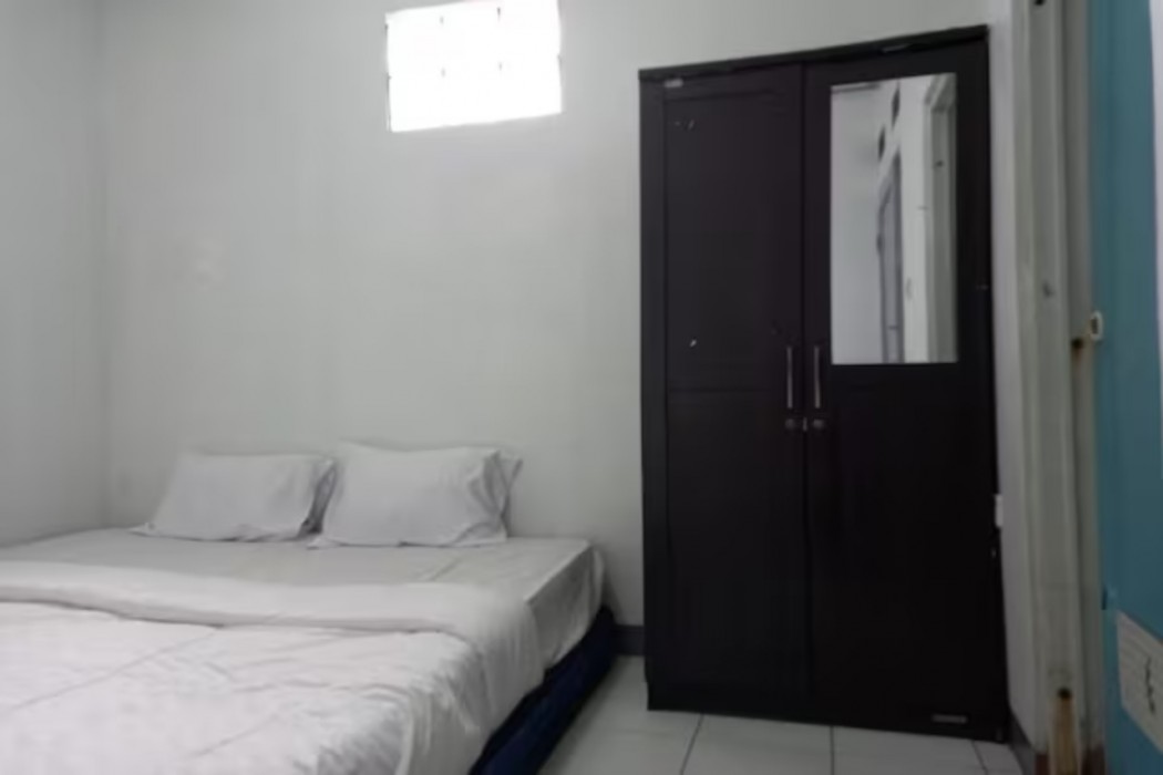 Hotel O Blio Guest House Syariah 13/20