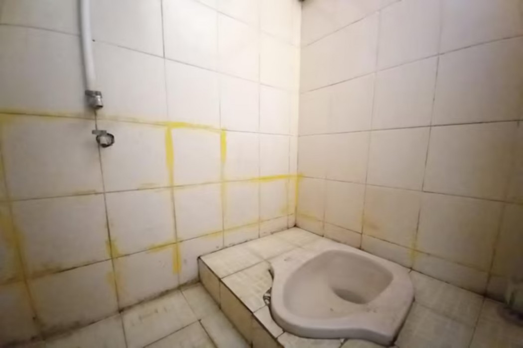 Hotel O Blio Guest House Syariah 16/20
