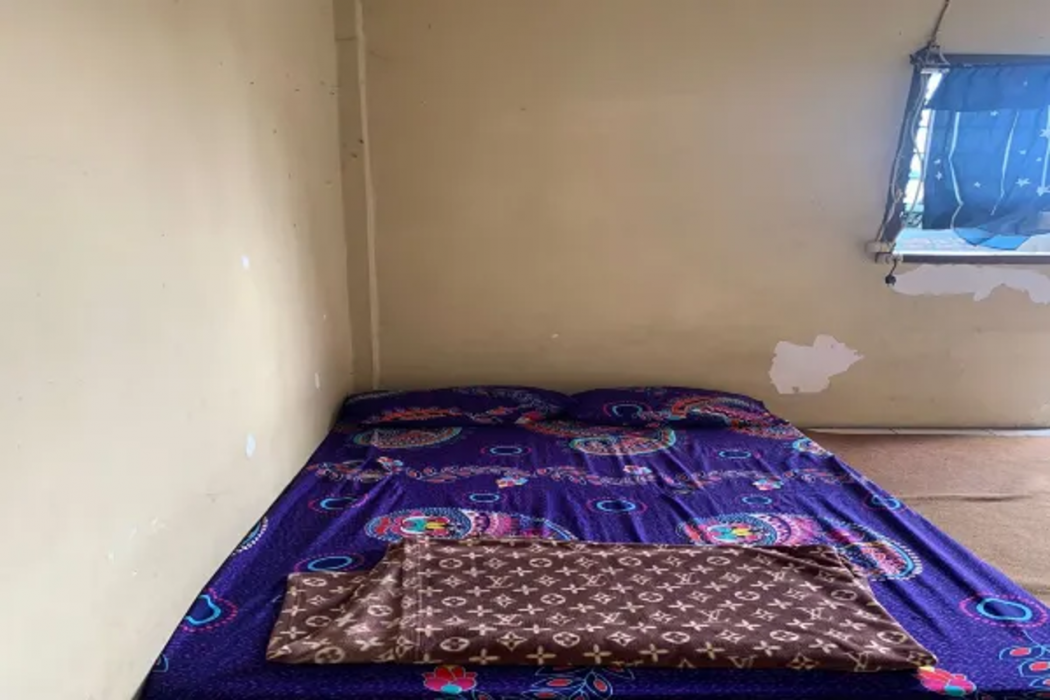 Hotel O Pondok An Syariah 6/6
