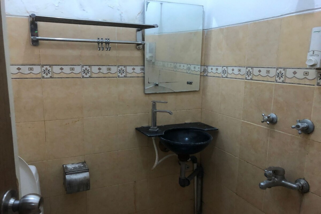 OYO 94134 Ranca Residence 19/34