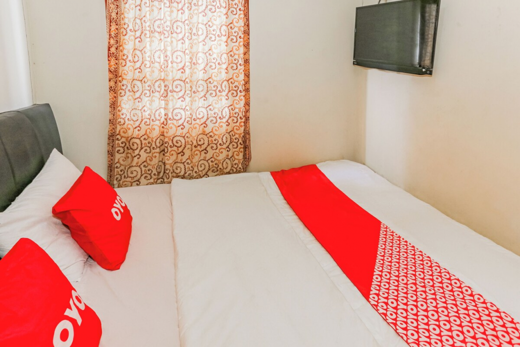 Hotel O Dms Property 15/38