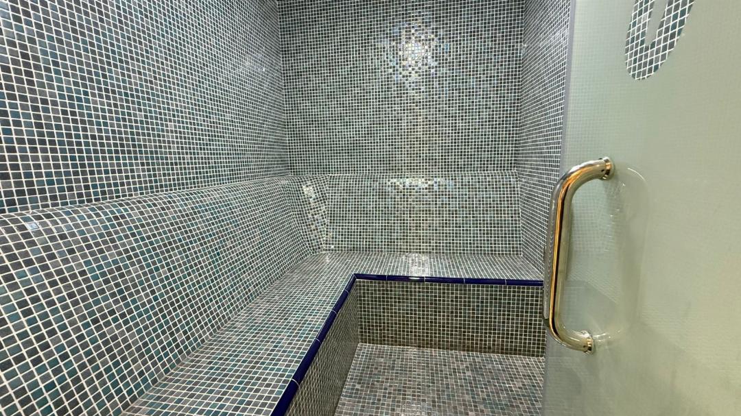 Le Reve Hotel 77/134