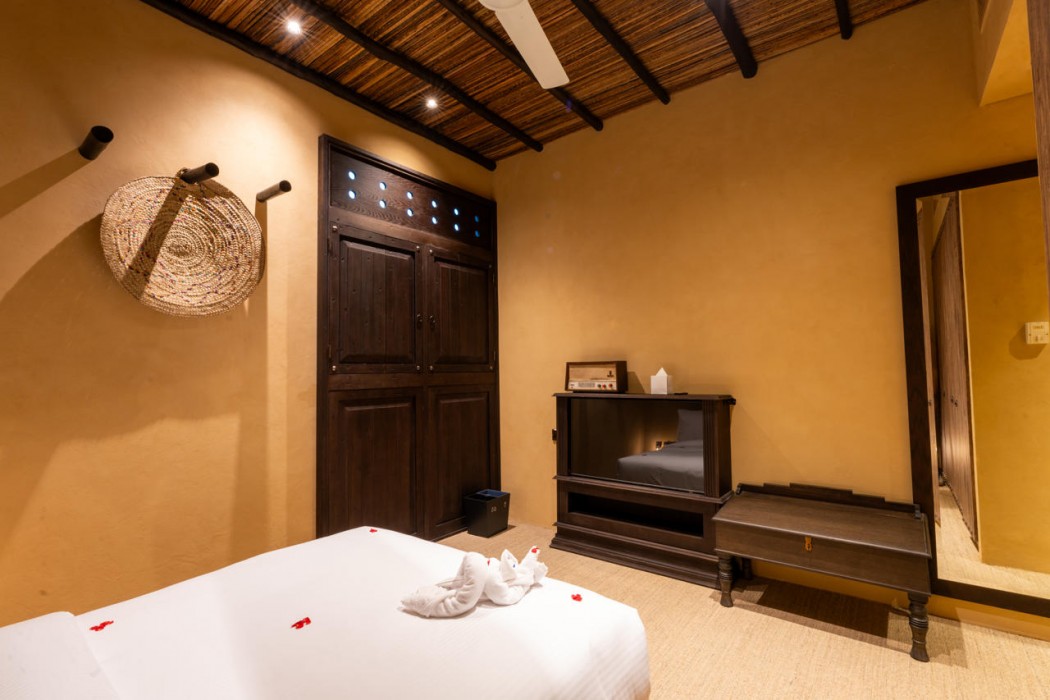 The Luxe Retreat Hotel Apartments 13/24