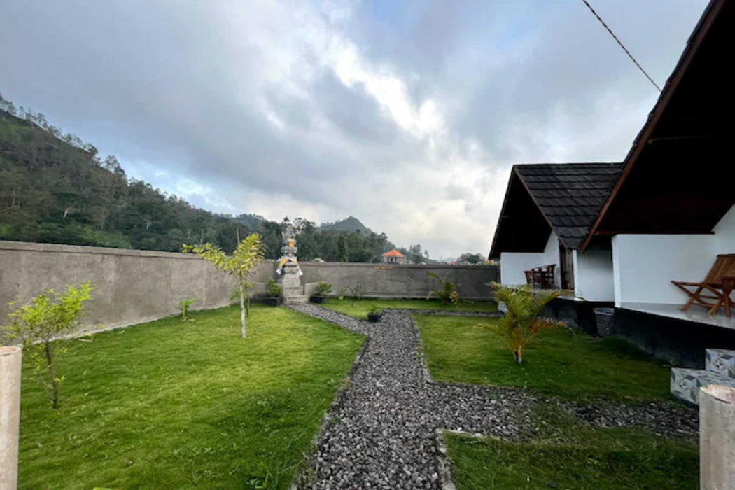 Belvilla Serene Paradise Resort Batur Hot Spring 7/40