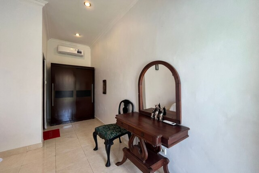 Belvilla Pleasant Seaside Lovina Beach 21/32